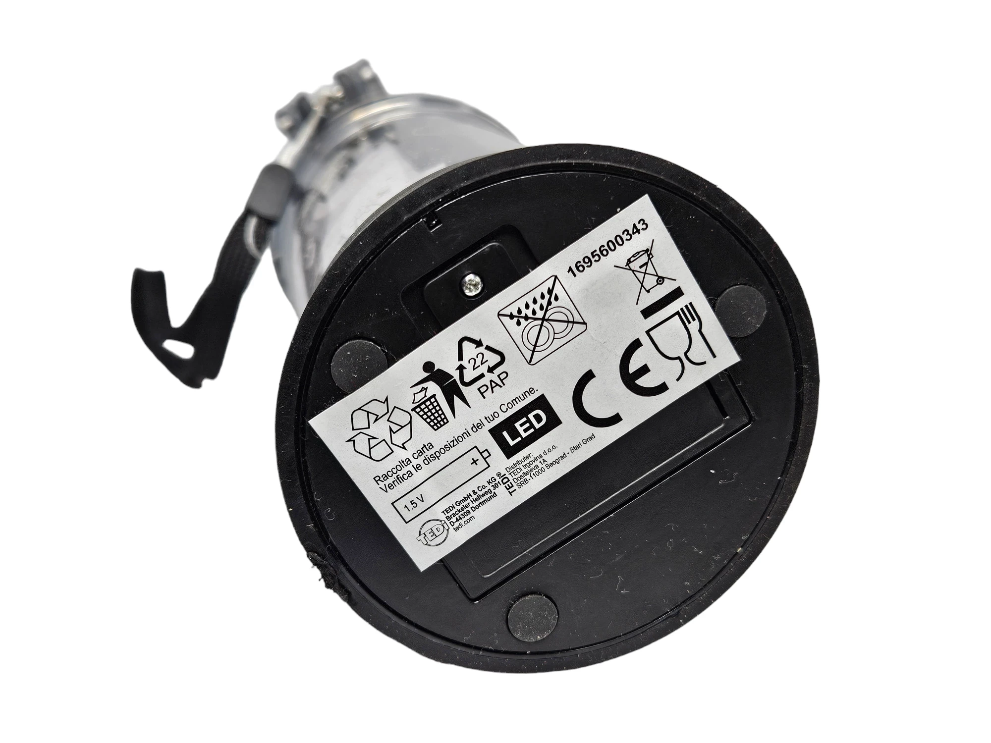 swiecacy-bidon-kubek-led-dinozaur-astronauta-kod-producenta-bidon-z-lampka