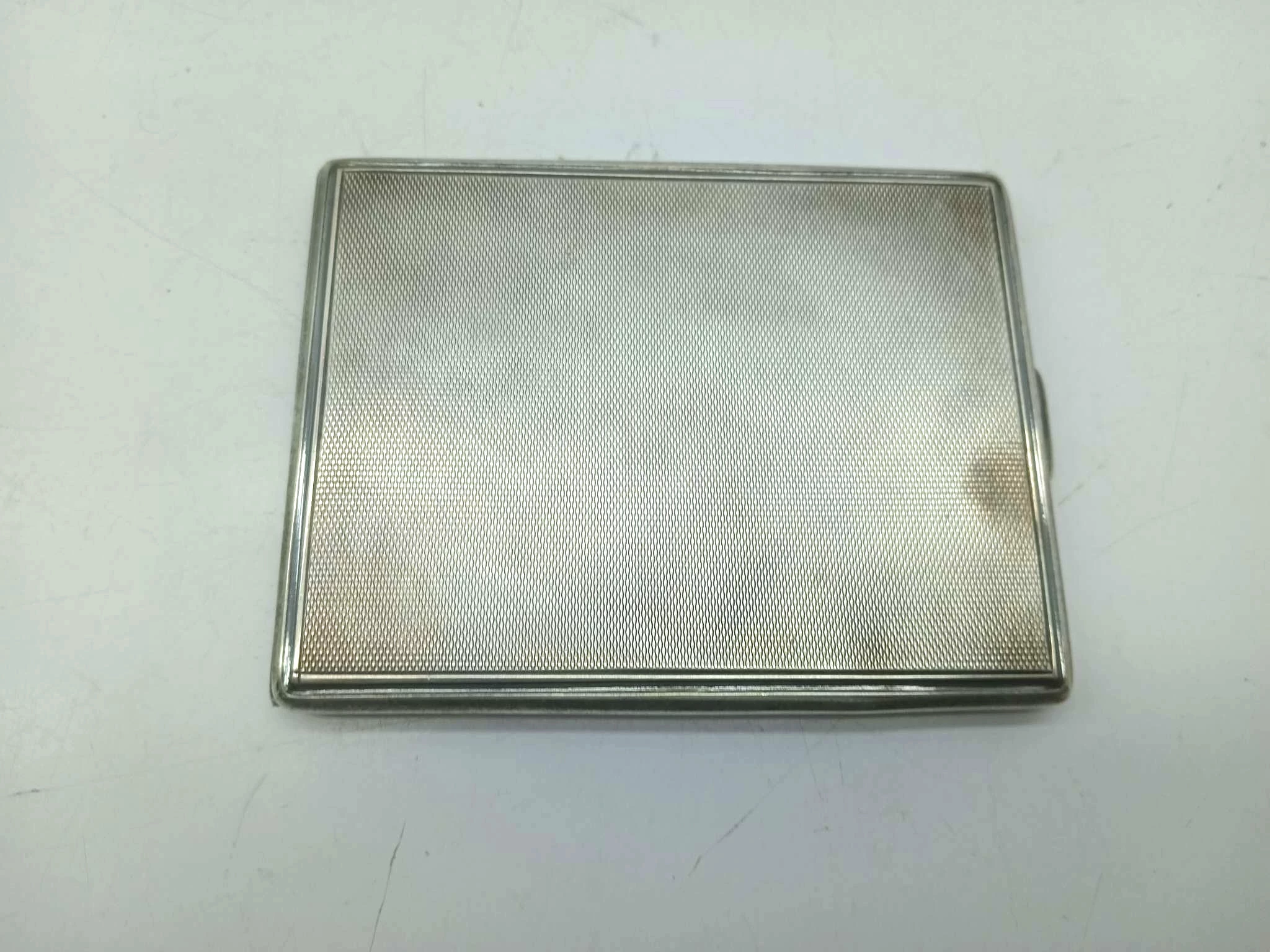 vintage-srebrna-papierosnica-1017925-dworcowa-16-plock