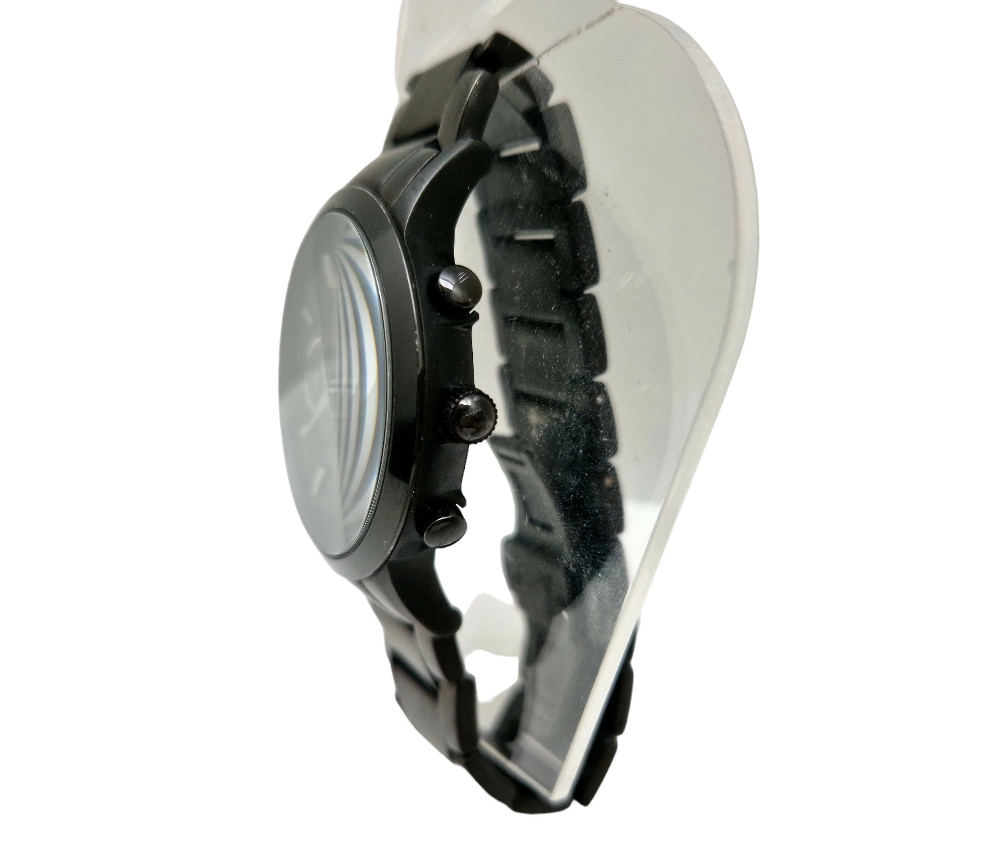 zegarek-meski-emporio-armani-ar-2453-mechanizm-kwarcowy