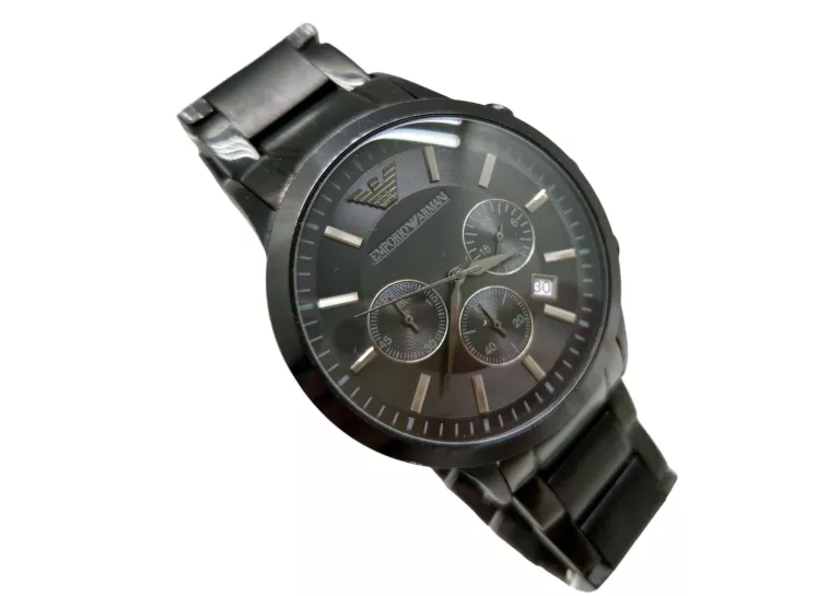 zegarek-meski-emporio-armani-ar-2453-slaska-20-siemianowice-slaskie