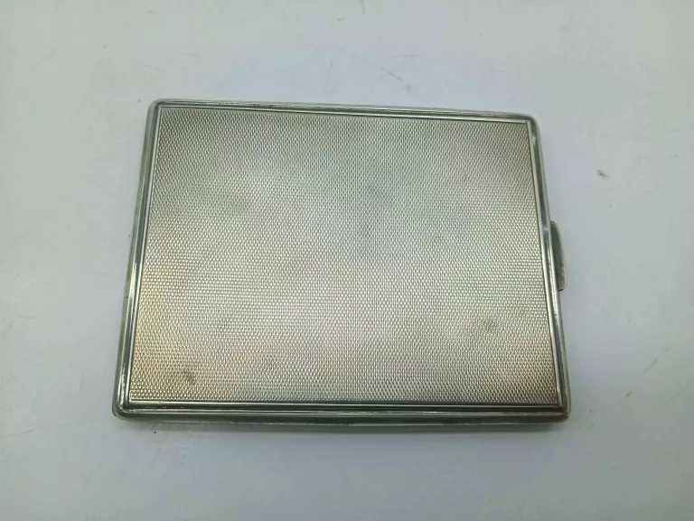 vintage-srebrna-papierosnica-1017925-dworcowa-16-plock