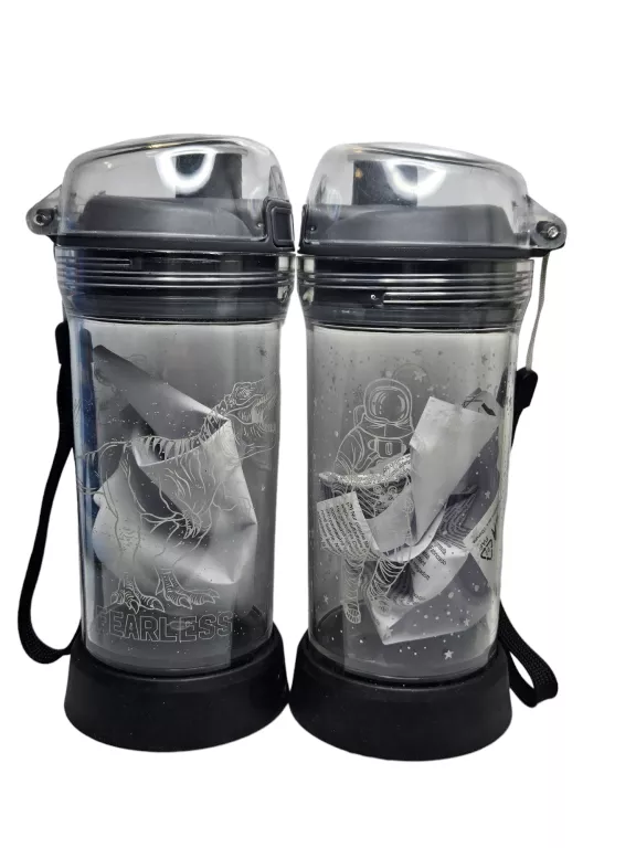 swiecacy-bidon-kubek-led-dinozaur-astronauta-marka-127788-10