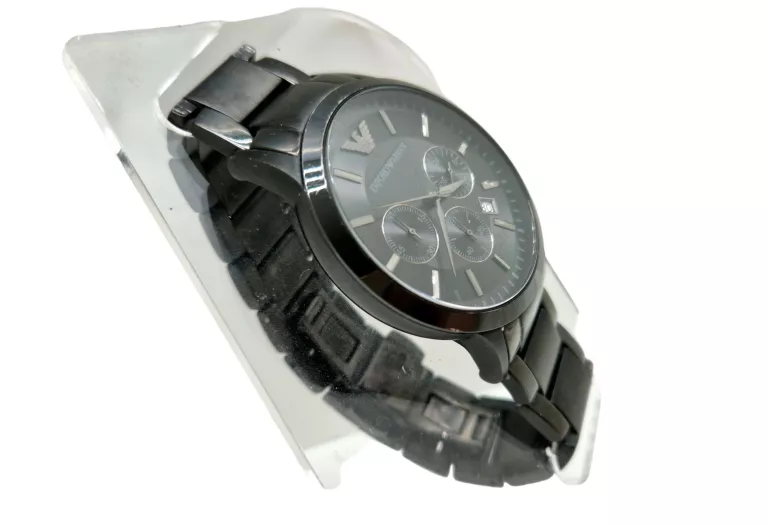 zegarek-meski-emporio-armani-ar-2453-rodzaj-analogowe