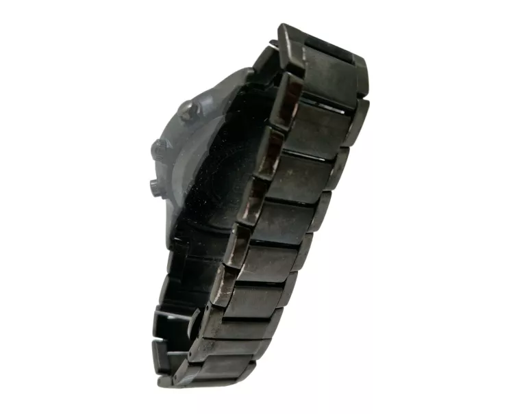 zegarek-meski-emporio-armani-ar-2453-ksztalt-koperty-okragla