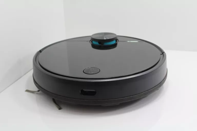 ROBOT SPRZĄTAJĄCY VIOMI V3 USZKODZONY