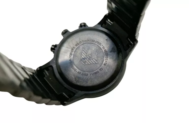 zegarek-meski-emporio-armani-ar-2453-funkcje-datownik