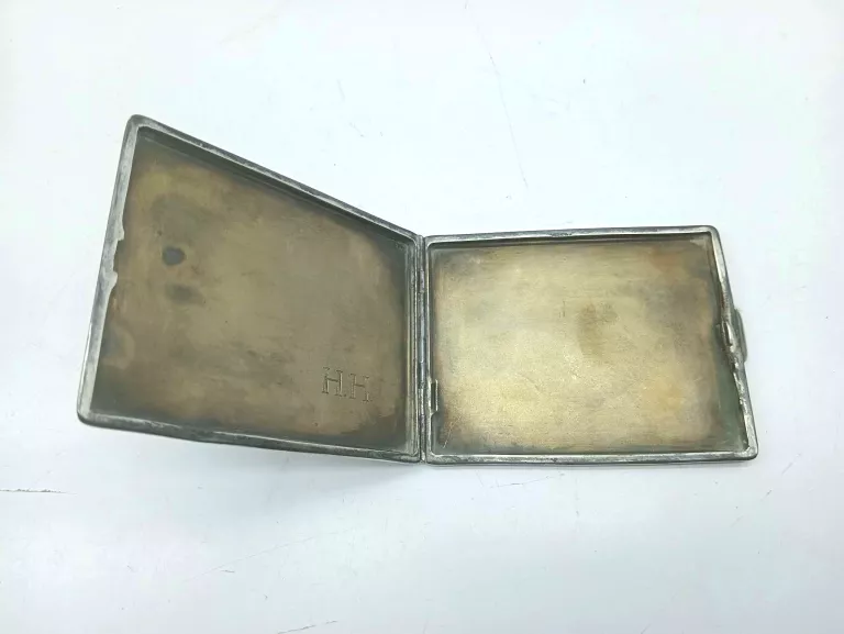 vintage-srebrna-papierosnica-1017925-product-id