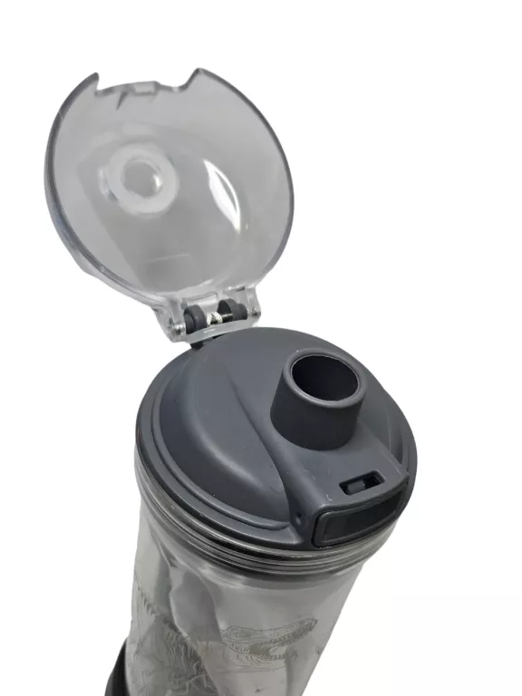 swiecacy-bidon-kubek-led-dinozaur-astronauta-ean-gtin-5905549130407