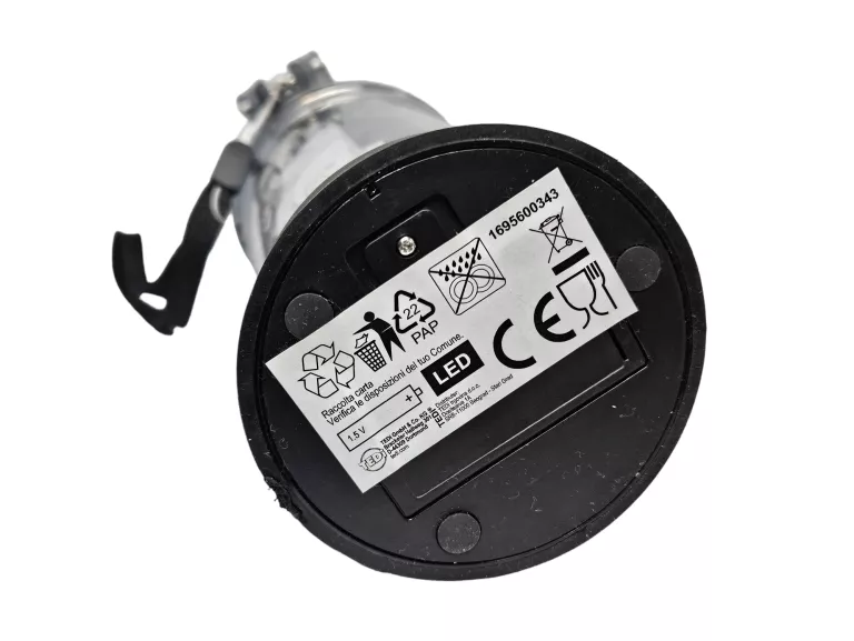 swiecacy-bidon-kubek-led-dinozaur-astronauta-kod-producenta-bidon-z-lampka