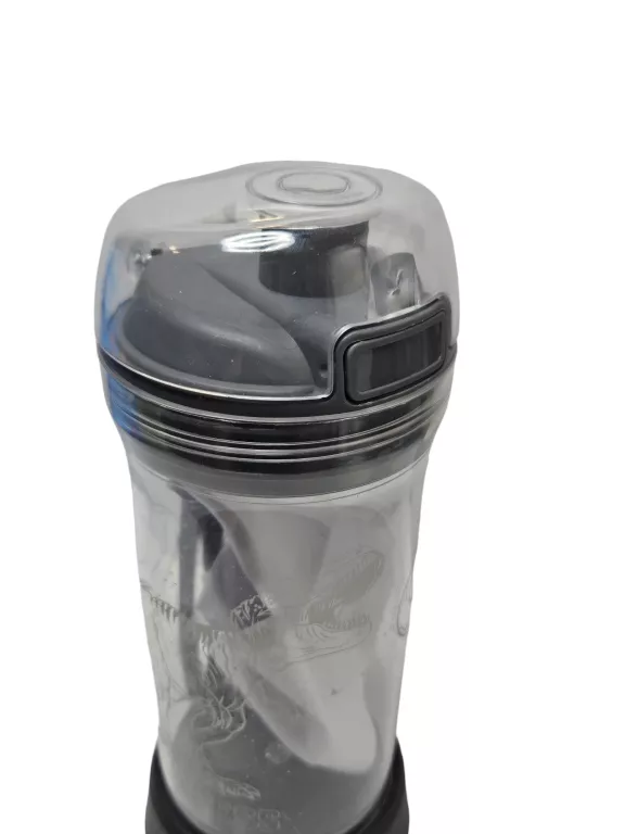 swiecacy-bidon-kubek-led-dinozaur-astronauta-rodzaj-232153-362989