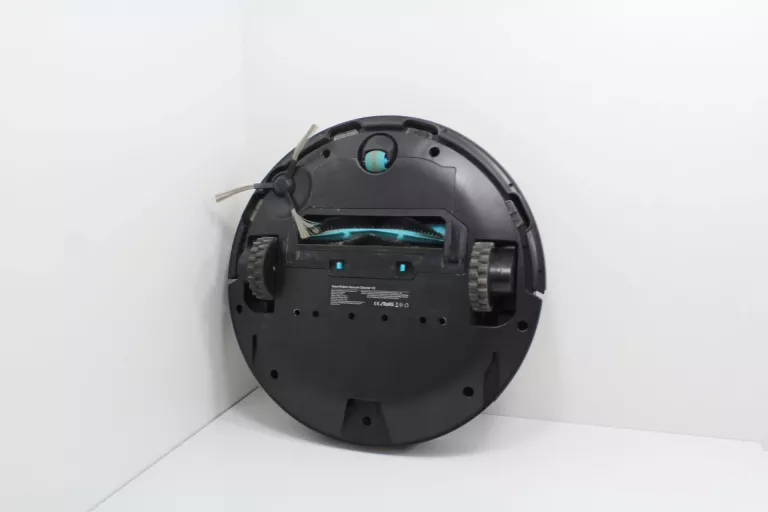 ROBOT SPRZĄTAJĄCY VIOMI V3 USZKODZONY