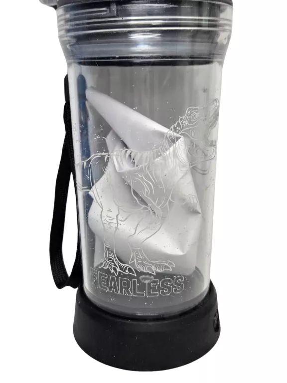 swiecacy-bidon-kubek-led-dinozaur-astronauta-stan-11323-238058