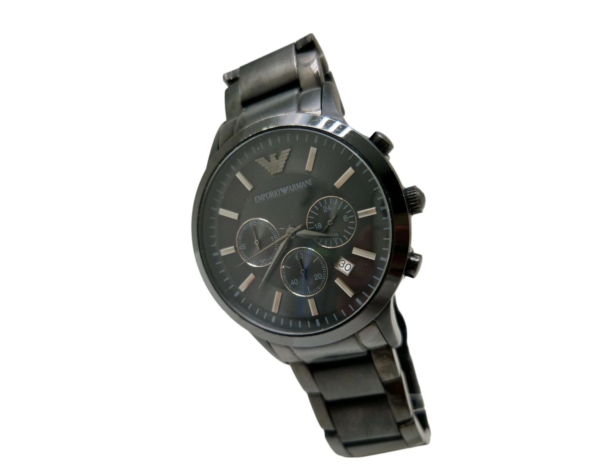 zegarek-meski-emporio-armani-ar-2453-stan-uzywany