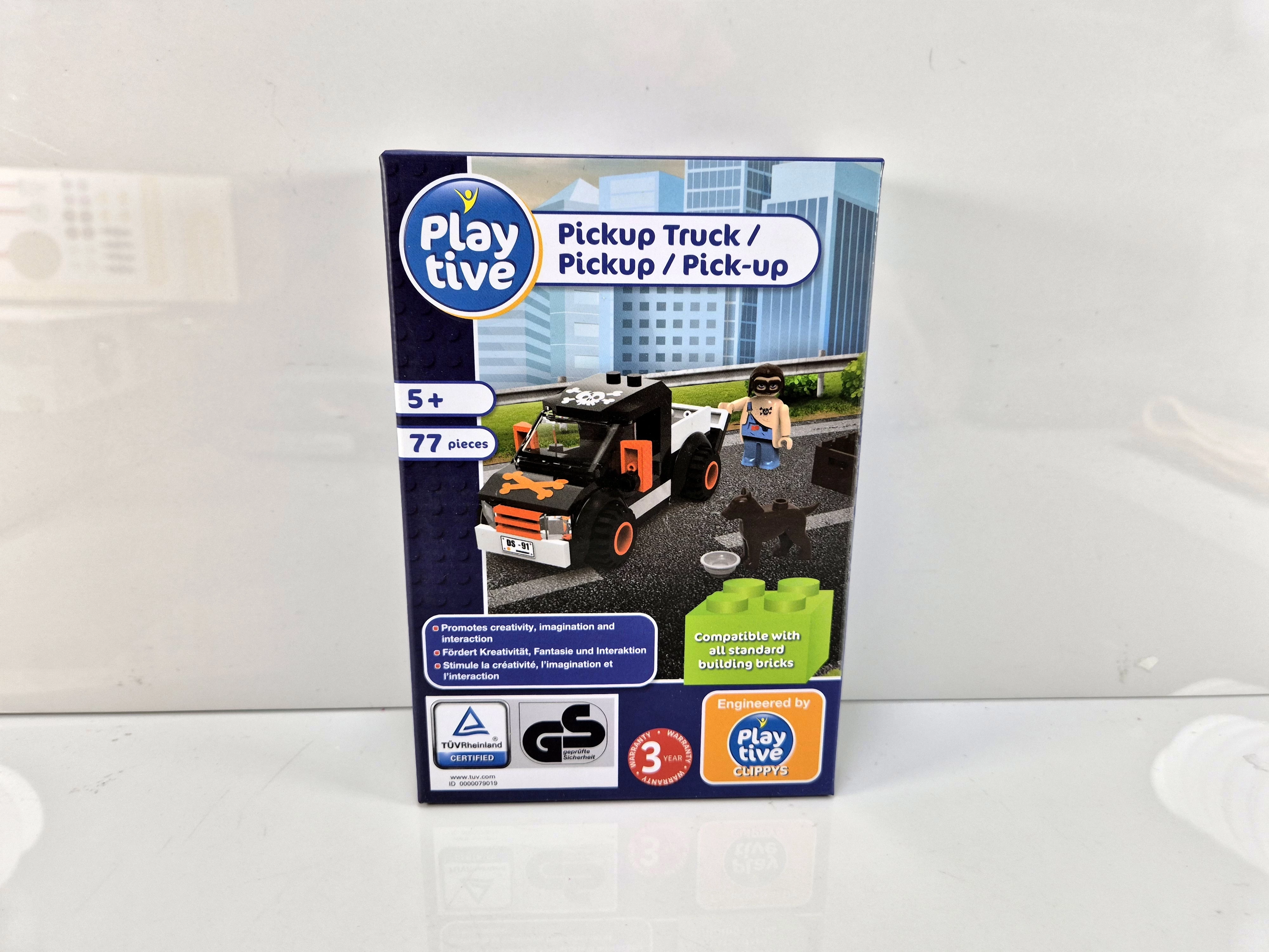 klocki-playtive-pickup-glogowska-35a-poznan-ska-x