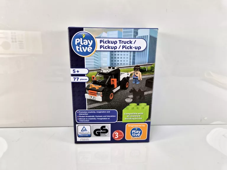 klocki-playtive-pickup-glogowska-35a-poznan-ska-x