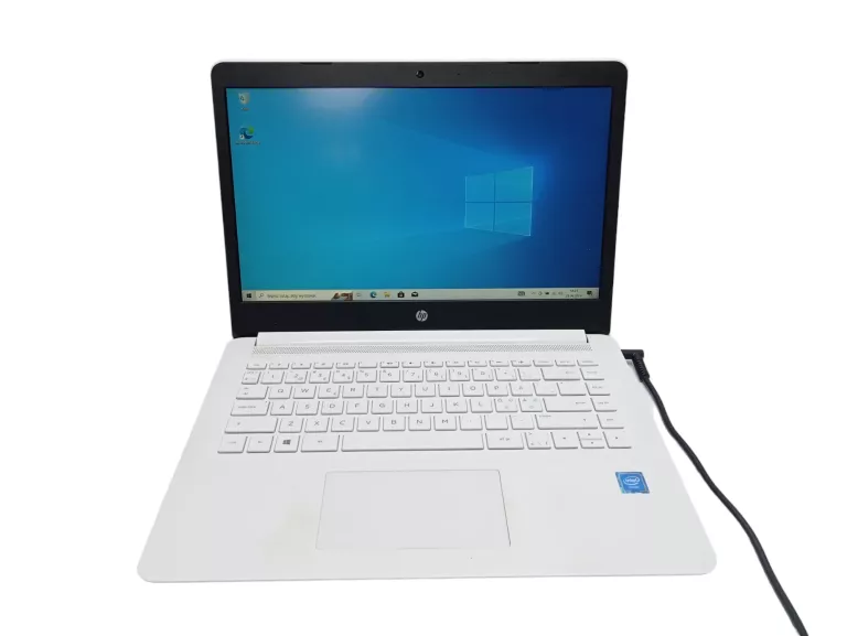 LAPTOP HP 14-BP092NO, ZASILACZ TORBA
