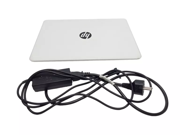 LAPTOP HP 14-BP092NO, ZASILACZ TORBA