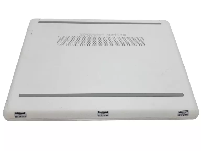 LAPTOP HP 14-BP092NO, ZASILACZ TORBA