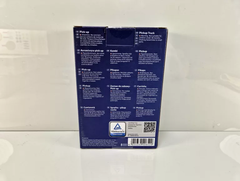 klocki-playtive-pickup-ean-gtin-4056233702873