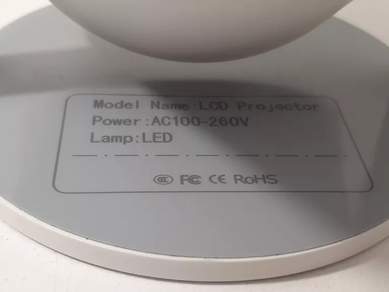 obrotowy-mini-projektor-rzutnik-full-hd-hy300-jasnosc-lampy-ansi-8000