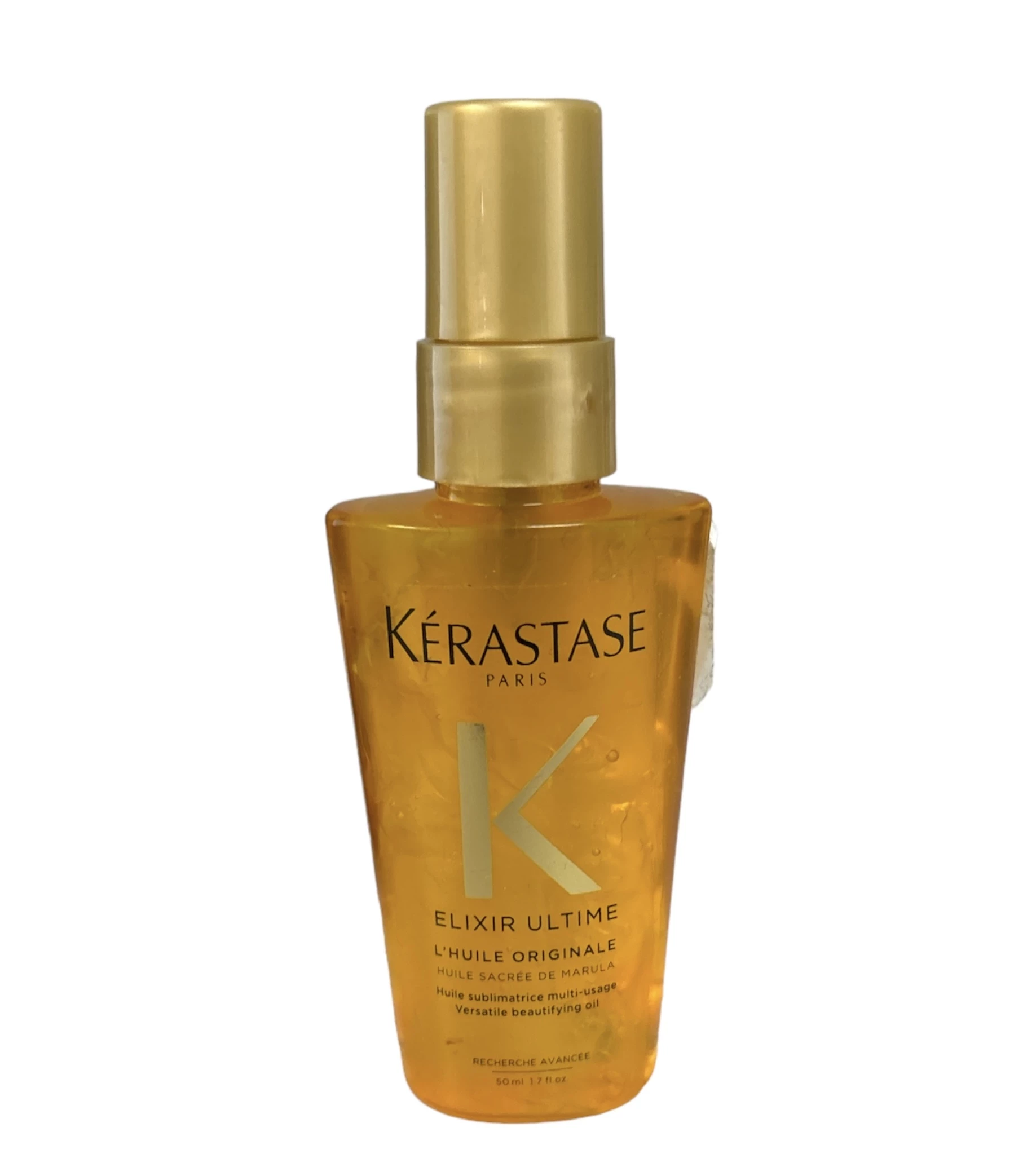 olejek-kerastase-elixir-ultime-50ml-legnicka-66-wroclaw