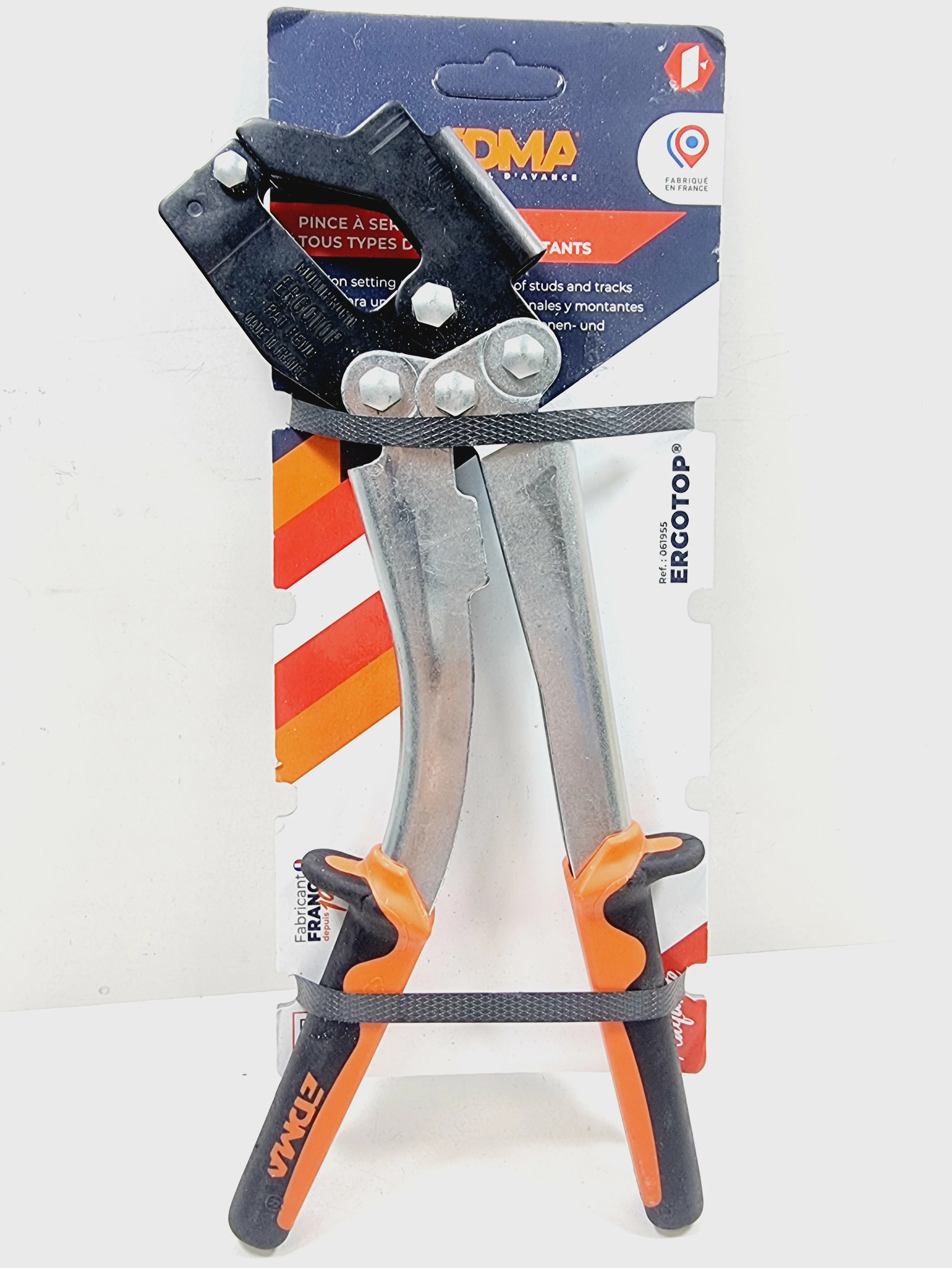 zaciskarka-do-profili-edma-ergotop-pulawska-26-warszawa