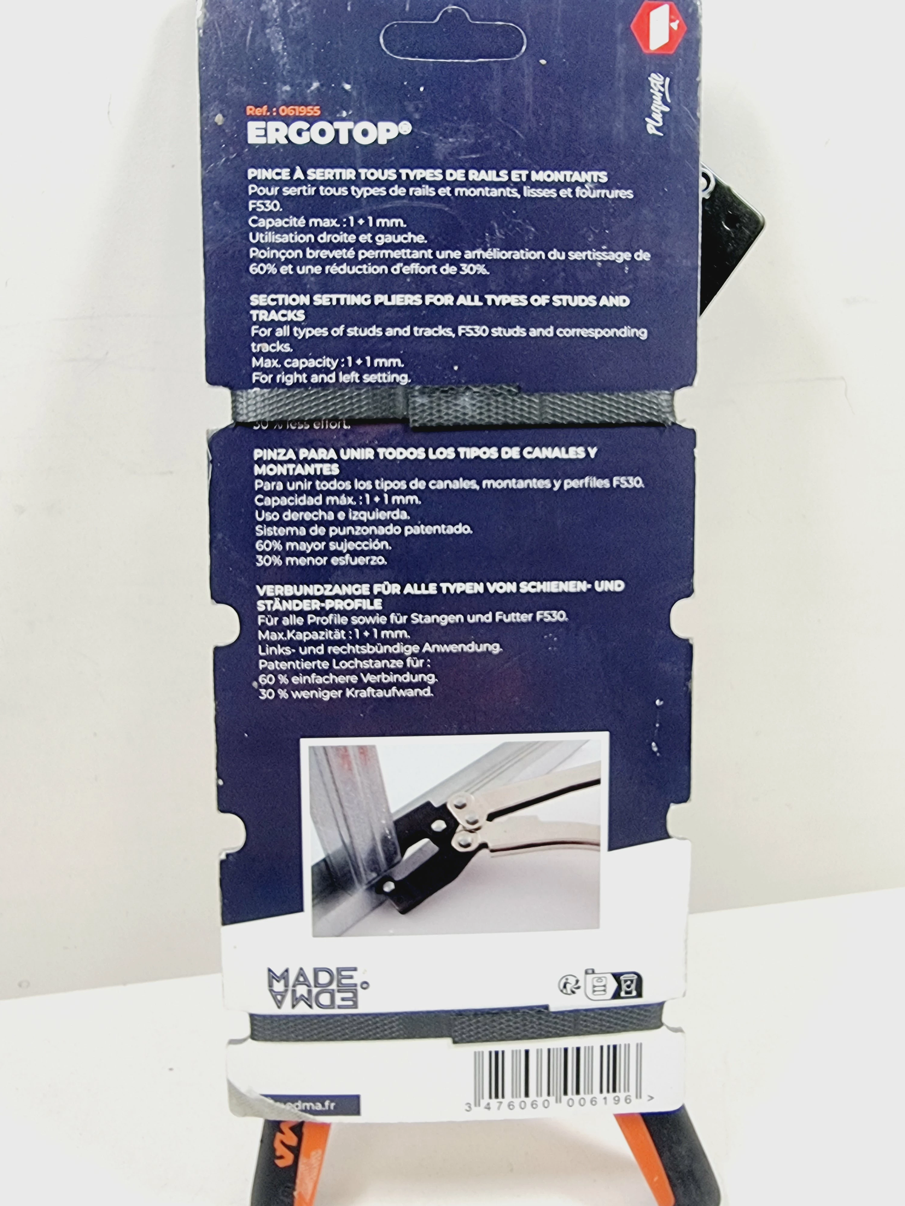 zaciskarka-do-profili-edma-ergotop-marka-edma