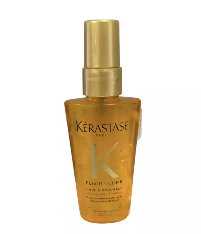 olejek-kerastase-elixir-ultime-50ml-legnicka-66-wroclaw