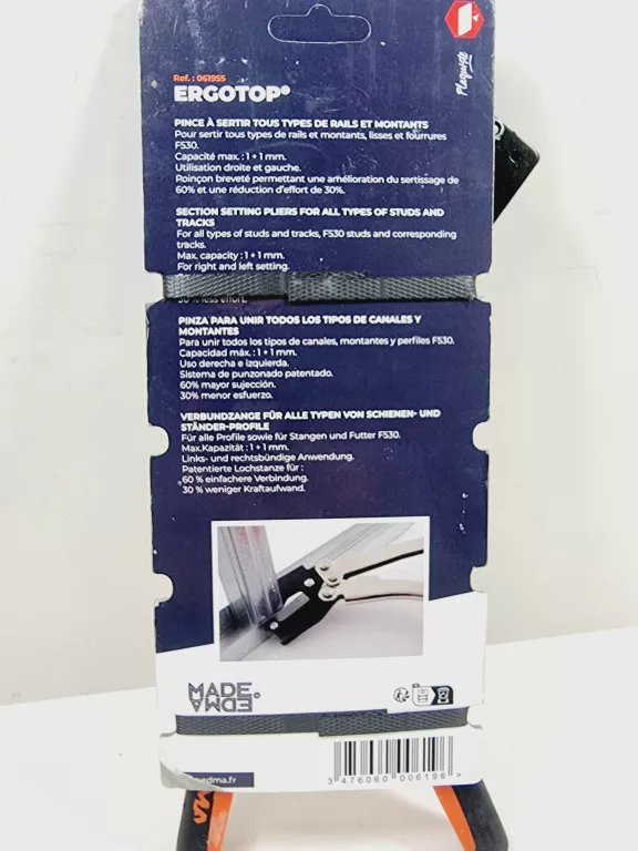 zaciskarka-do-profili-edma-ergotop-marka-edma