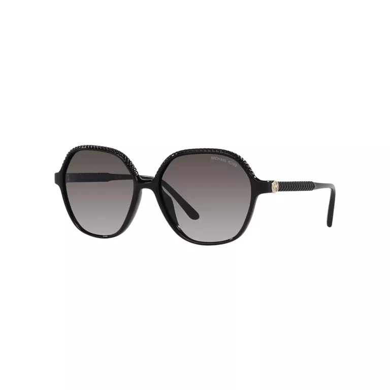 OKULARY MICHAEL KORS MK2186U
