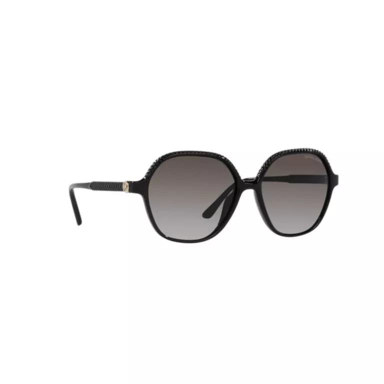 OKULARY MICHAEL KORS MK2186U