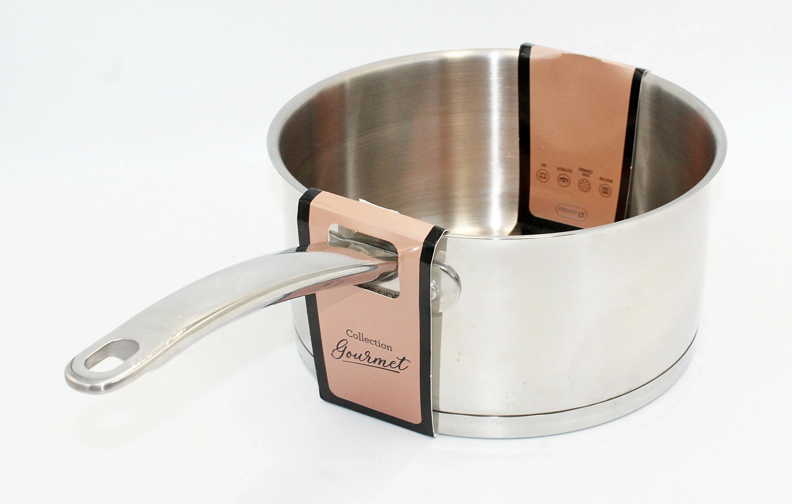 garnek-homeside-20cm-stal-nierdzewna-glogowska-160-poznan