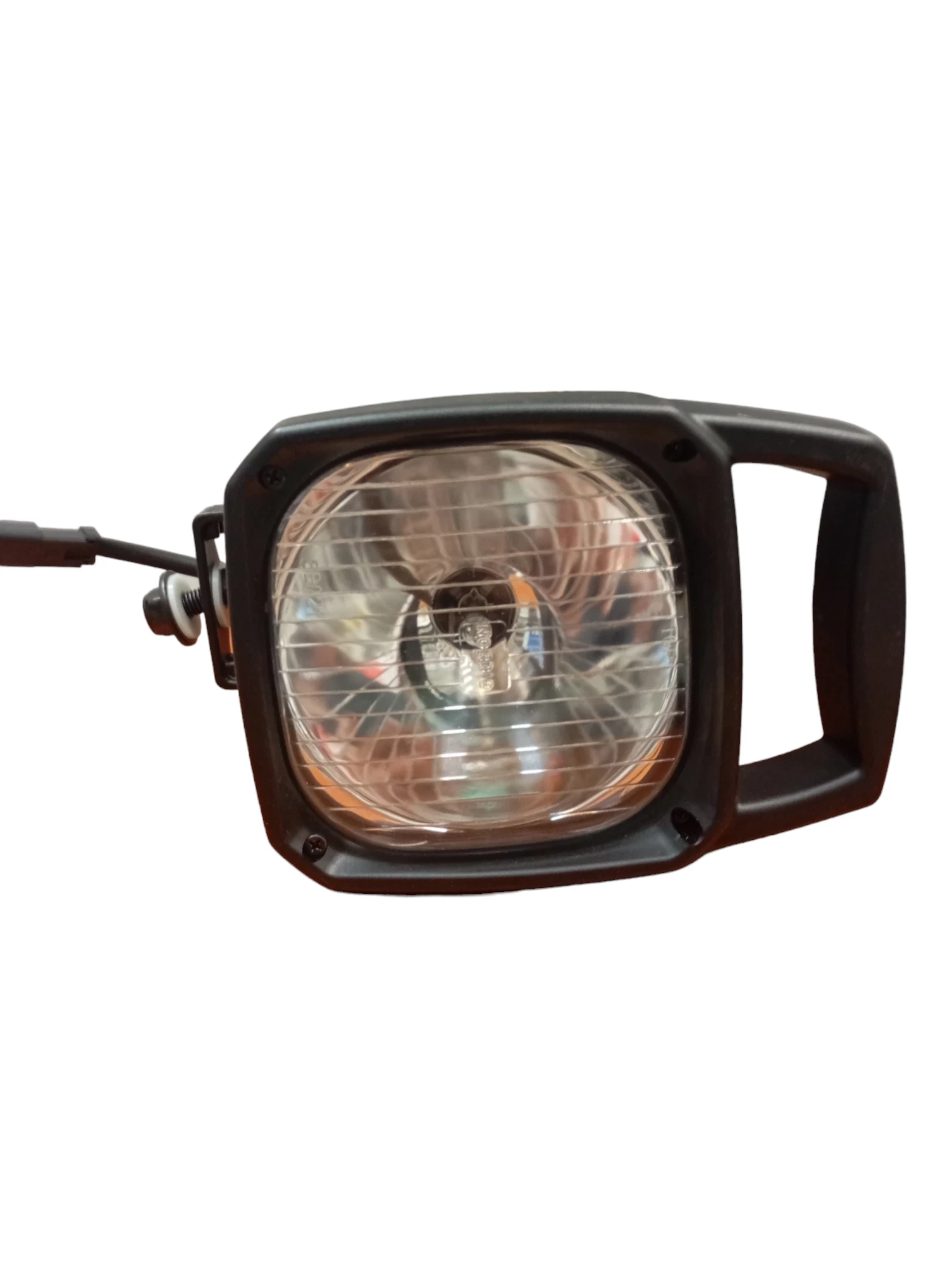 lampa-nordic-lights-numer-katalogowy-czesci-988303b