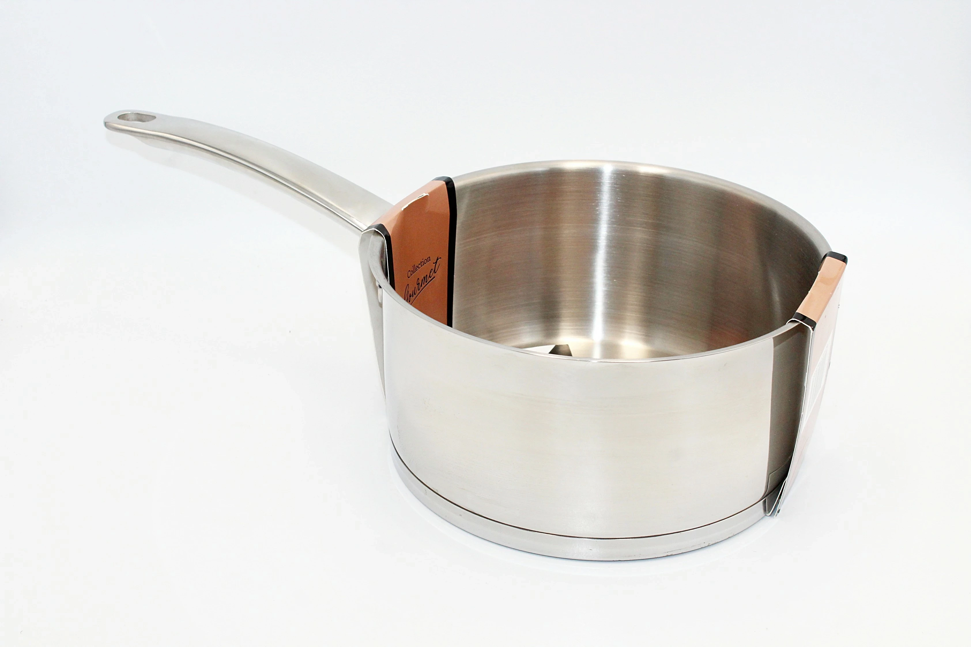 garnek-homeside-20cm-stal-nierdzewna-pojemnosc-1