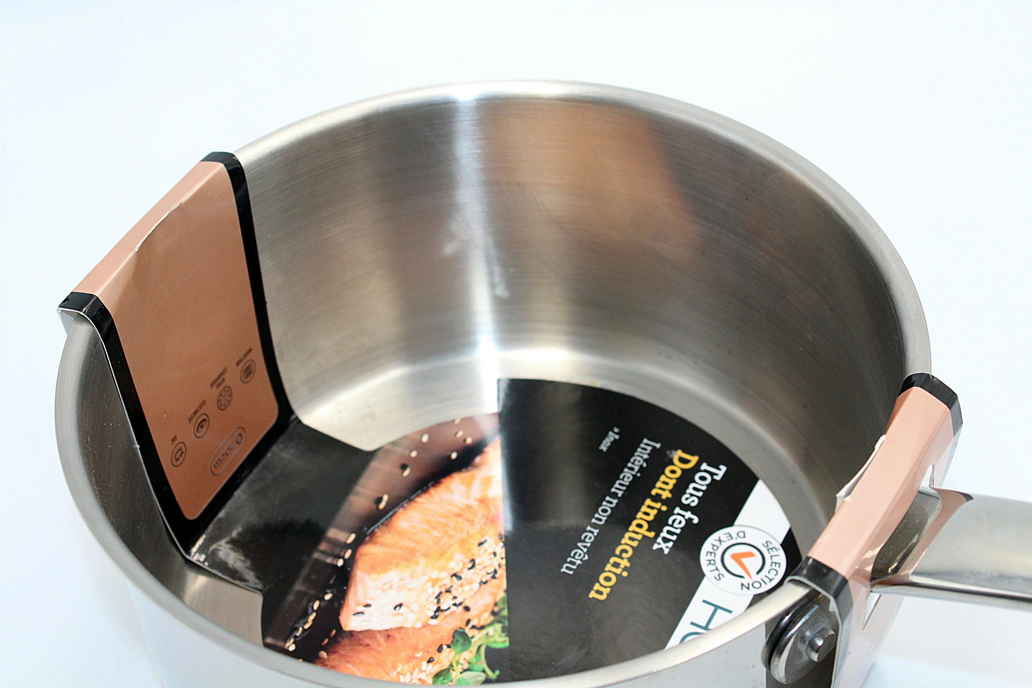 garnek-homeside-20cm-stal-nierdzewna-glogowska-160-poznan