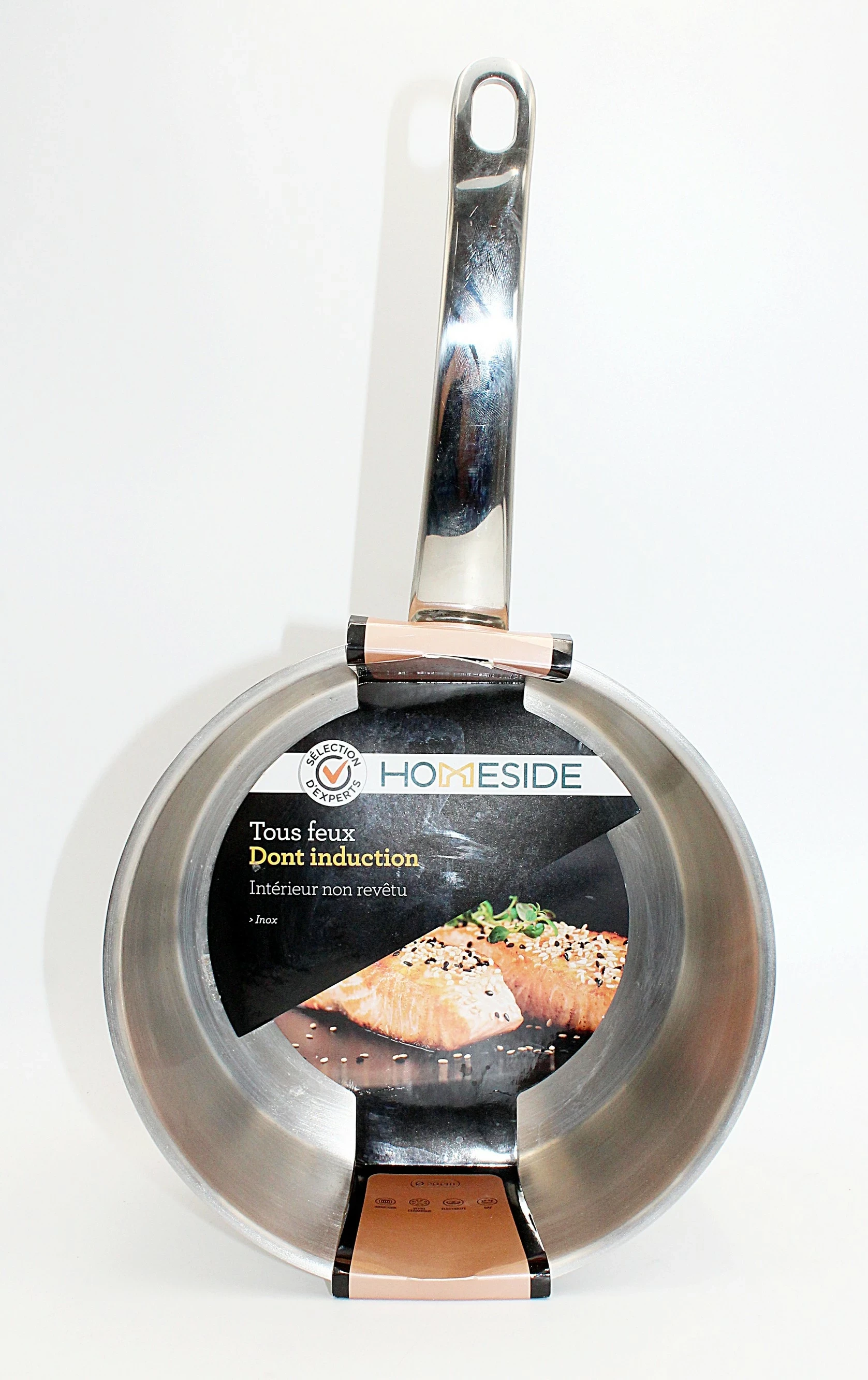 garnek-homeside-20cm-stal-nierdzewna-marka-bez-marki