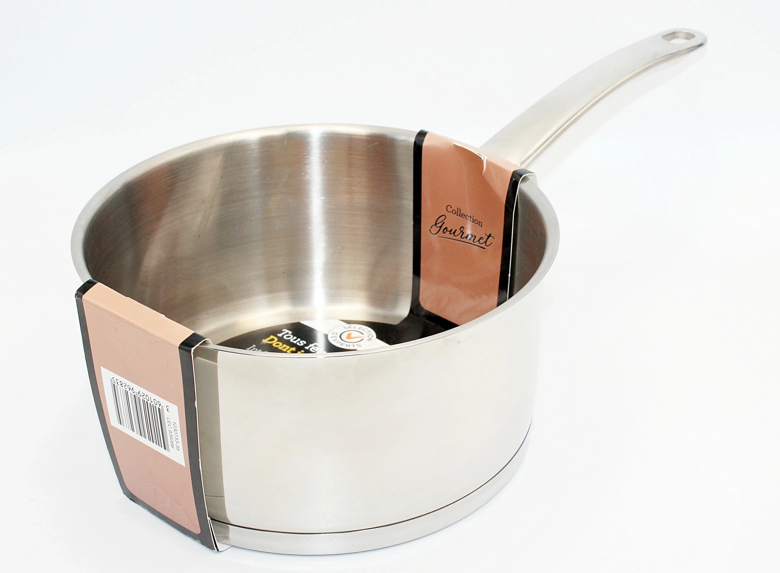 garnek-homeside-20cm-stal-nierdzewna-rodzaj-garnek-do-gotowania-mleka