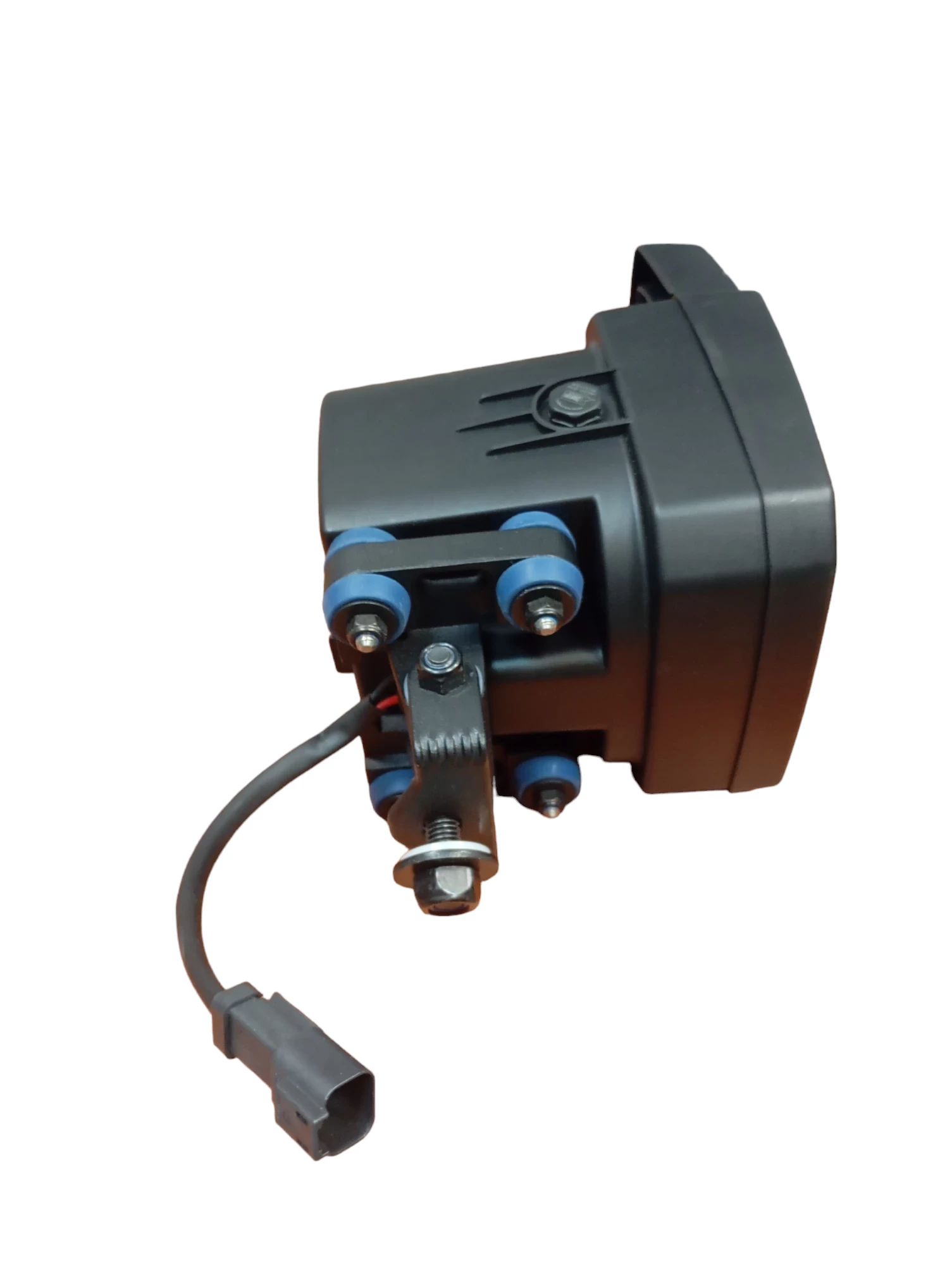 lampa-nordic-lights-ean-gtin-6420296542420