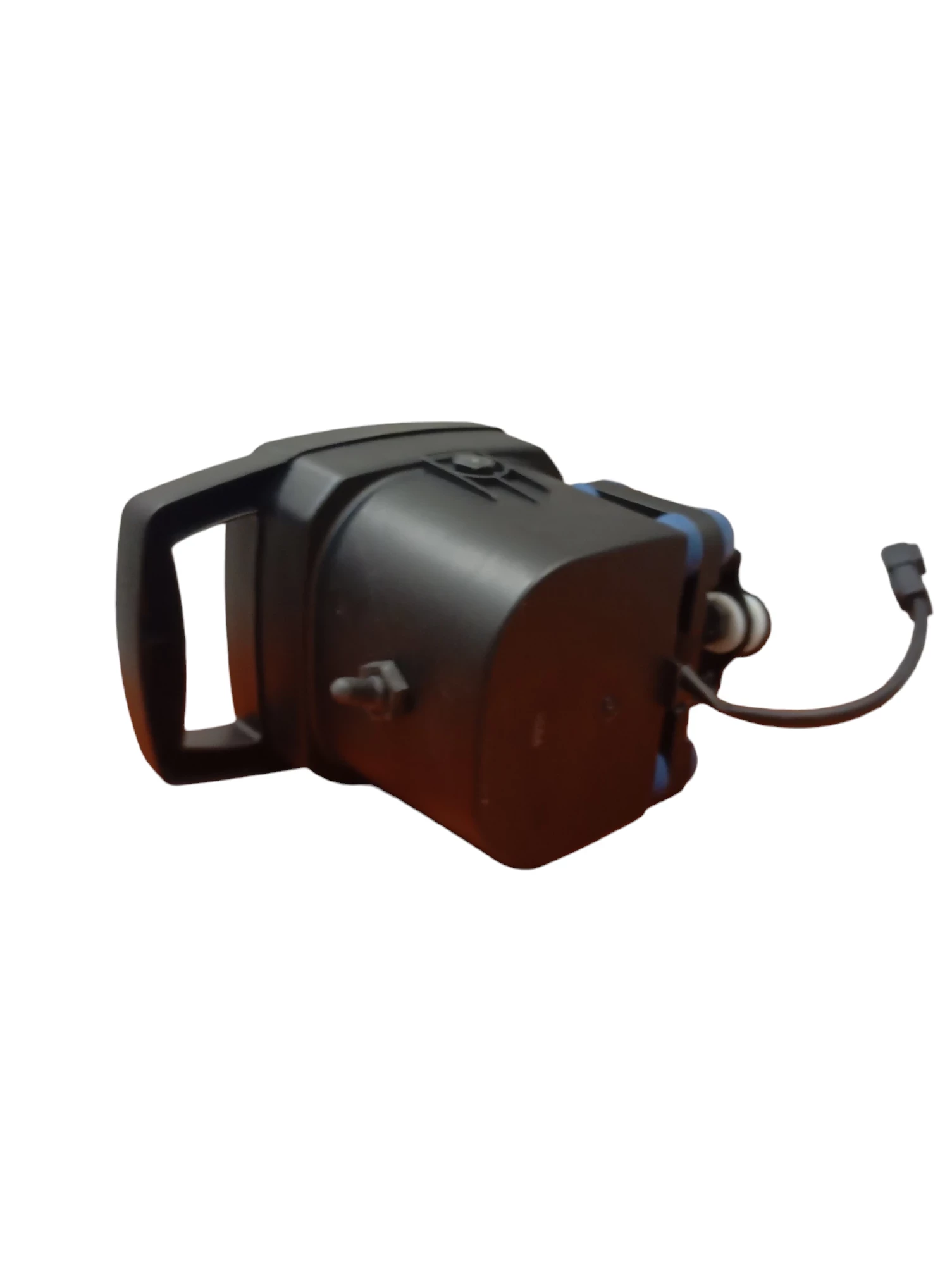 lampa-nordic-lights-stan-11323-2