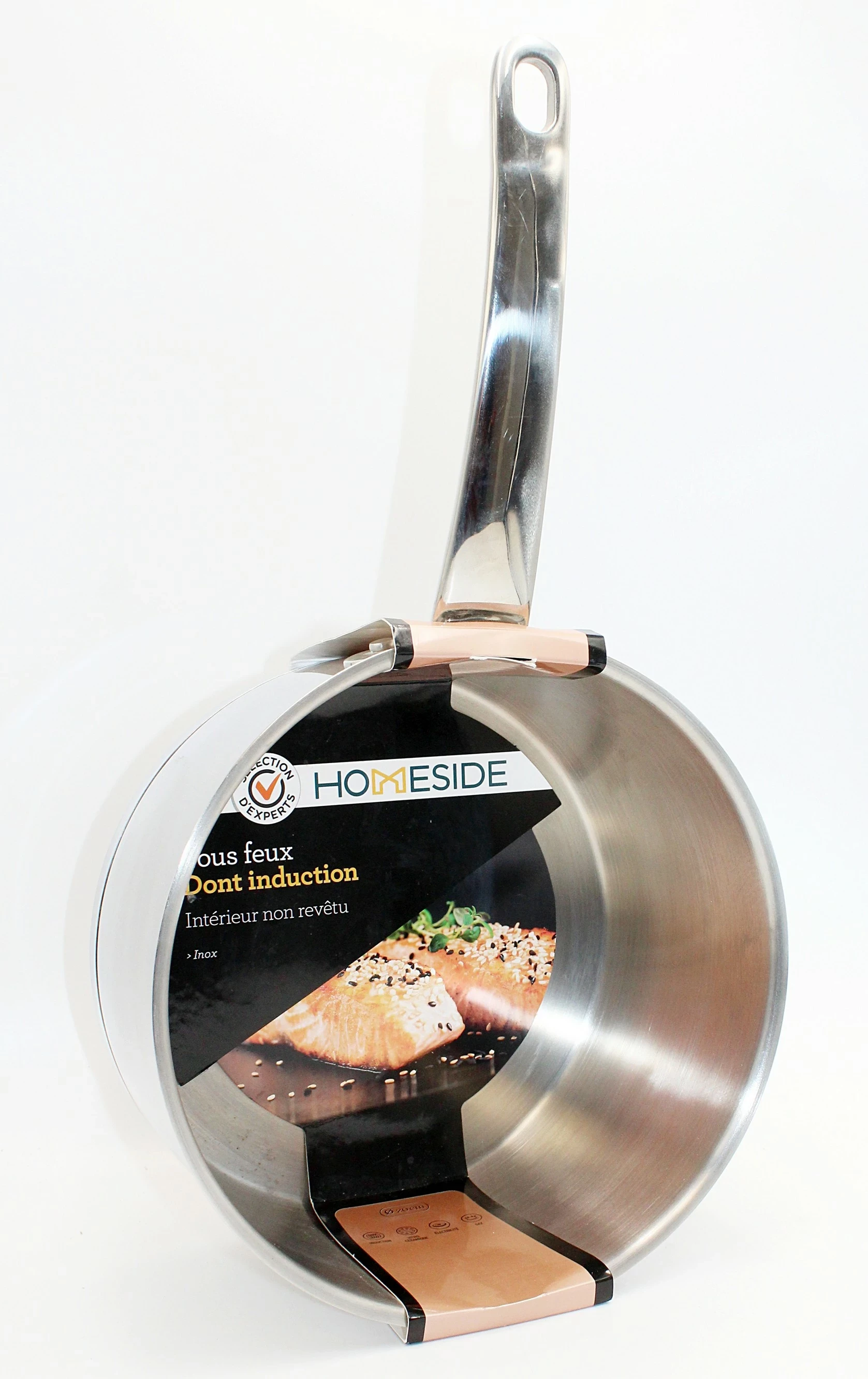 garnek-homeside-20cm-stal-nierdzewna-ean-gtin-0792172506861