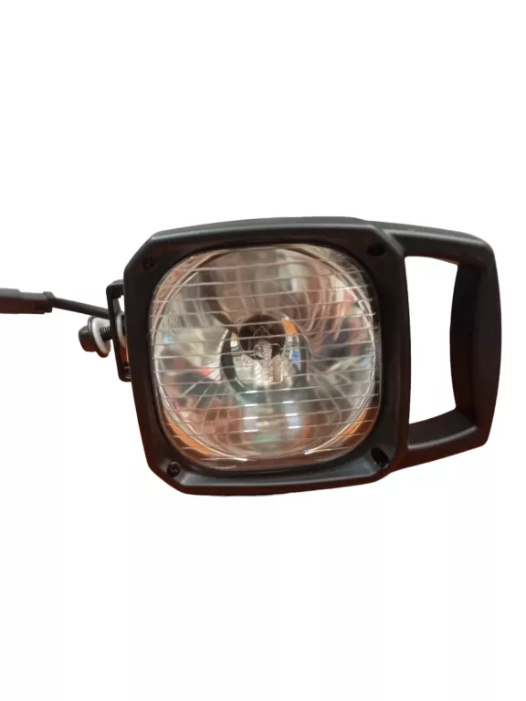 LAMPA NORDIC LIGHTS