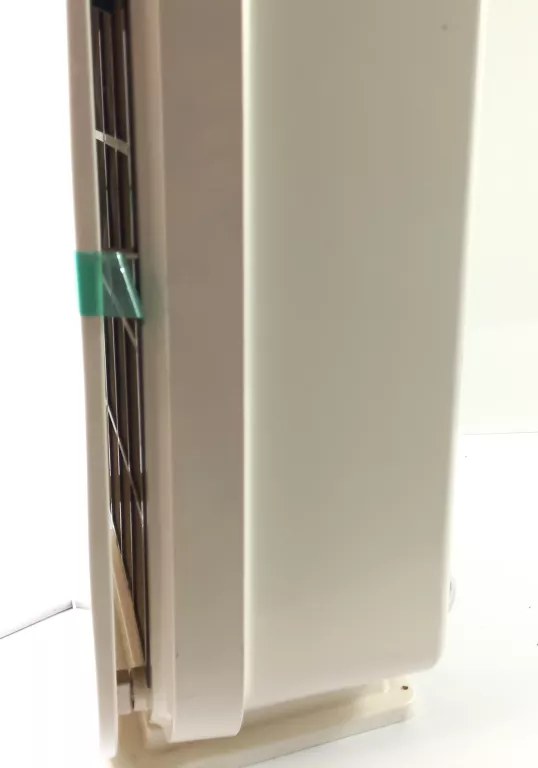 OCZYSZCZACZ POWIETRZA PRESTIGE PG-1839