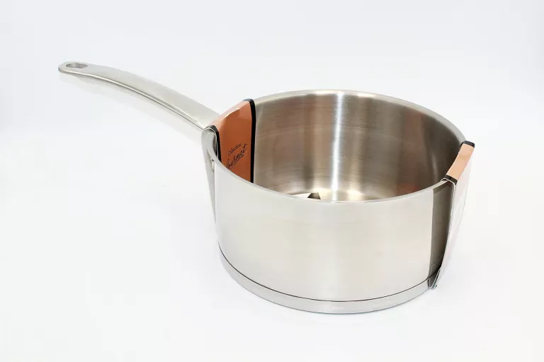 garnek-homeside-20cm-stal-nierdzewna-pojemnosc-1