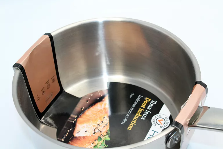 garnek-homeside-20cm-stal-nierdzewna-glogowska-160-poznan