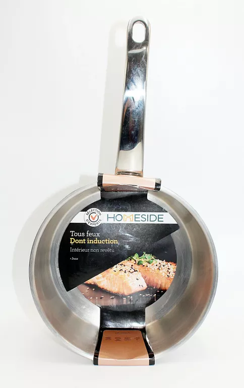 garnek-homeside-20cm-stal-nierdzewna-marka-bez-marki