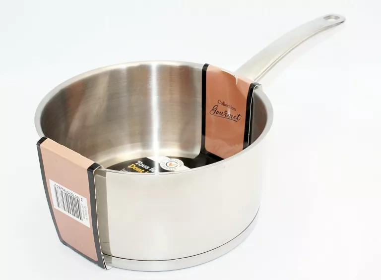 garnek-homeside-20cm-stal-nierdzewna-rodzaj-garnek-do-gotowania-mleka