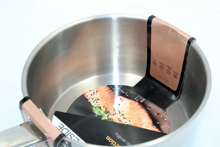 garnek-homeside-20cm-stal-nierdzewna-product-id-831b65e4-773a-460f-ae5e-e576d1f9fd36