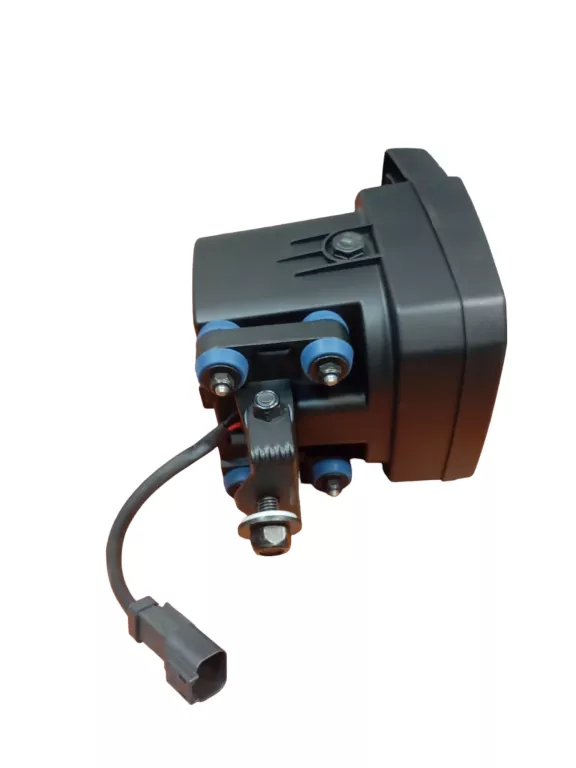 lampa-nordic-lights-ean-gtin-6420296542420