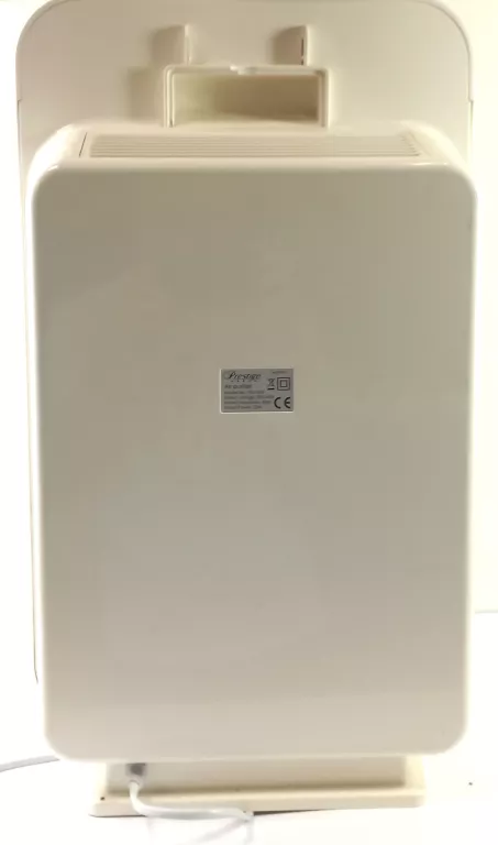 OCZYSZCZACZ POWIETRZA PRESTIGE PG-1839