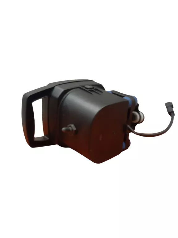 LAMPA NORDIC LIGHTS